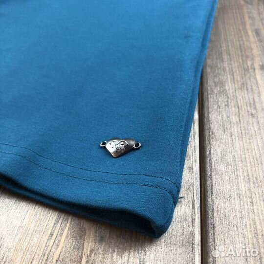 Платье туника на девочку 146 152