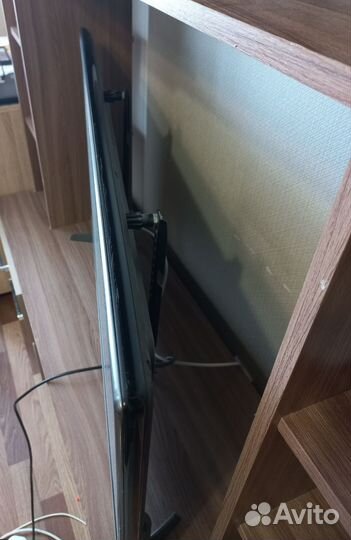 Телевизор lg 42 дюйма