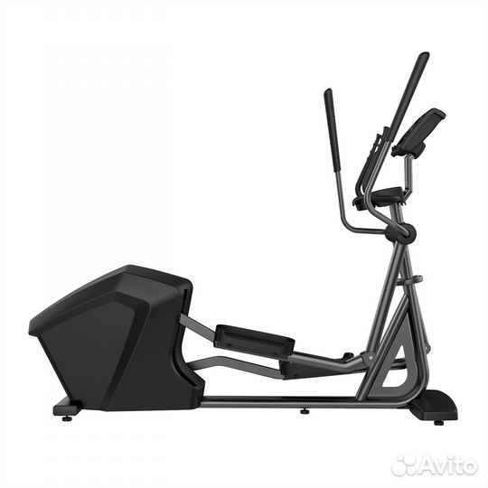 Эллиптический тренажер DHZ X-9300