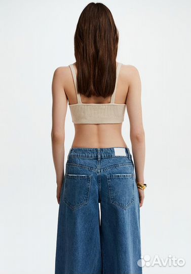 Топ Love Republic