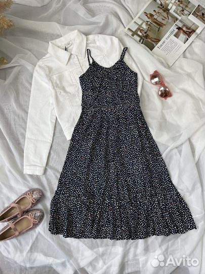 Детская одежда бренд Name it