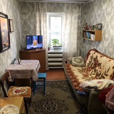 Дом 75 м² на участке 8,5 сот.