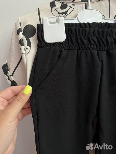 Костюм Zara для мальчика