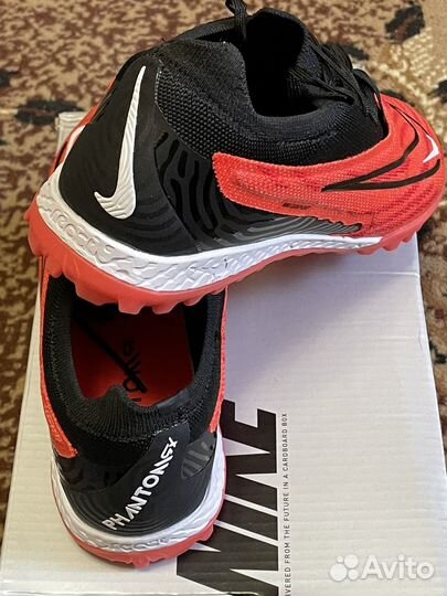 Сороконожки Phantom GX Elite 40(25см)