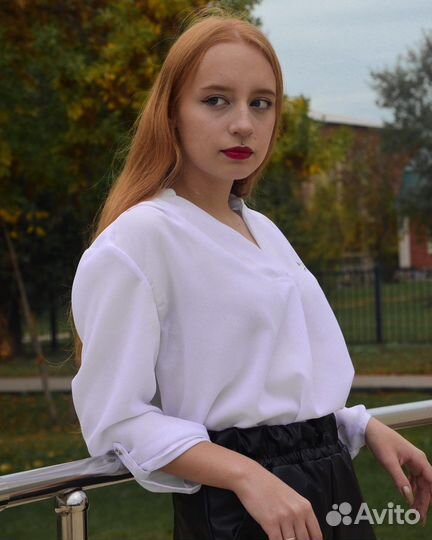 Кинолог-зоопсихолог