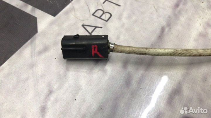 Датчик кислородный задний Infiniti M35 Y50 VQ35HR