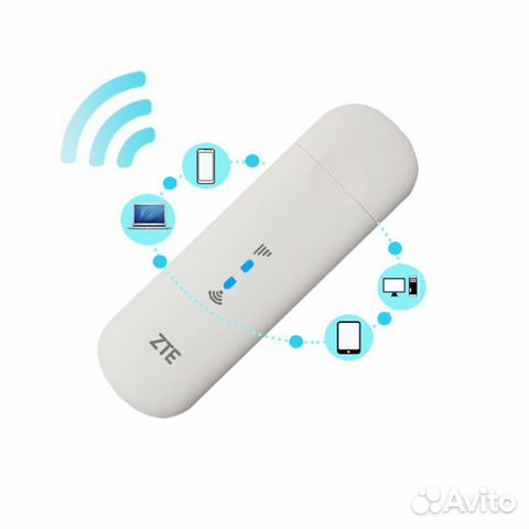 Смена imei и прошивка 4G модемов
