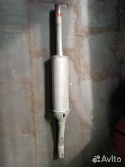 Автозапчасти