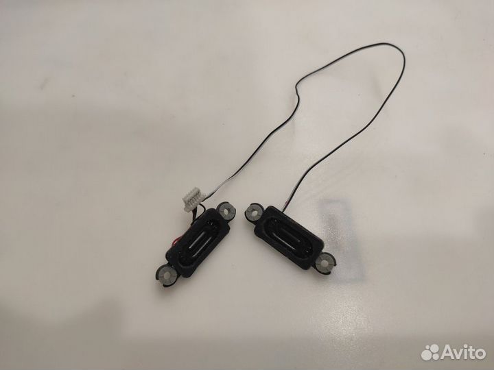 Ноутбук Toshiba NB510-C5R запчасти