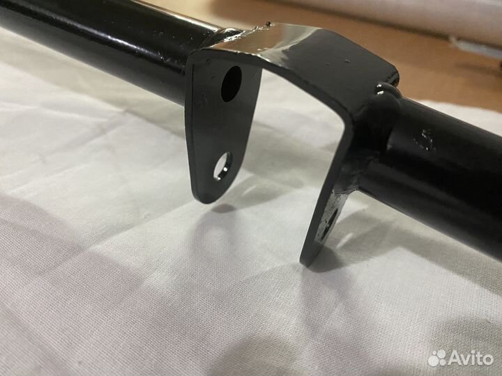 Дуги минск восход