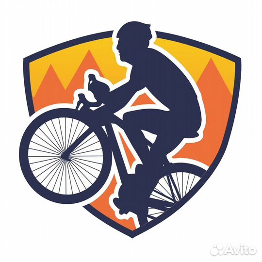 Распредвал 4Т 139QMB в сборе (подшипники, звезда)