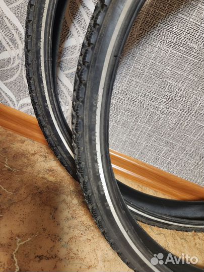 Зимние шипованные шины 26 schwalbe велосипед