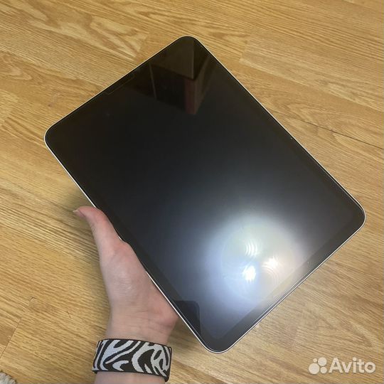 iPad 10.9 (2022) 64Gb идеал