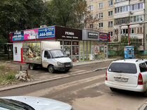 Свободного назначения, 30 м²