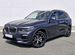 BMW X5 3.0 AT, 2019, 75 000 км с пробегом, цена 7190000 руб.