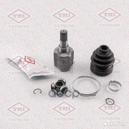 Шрус внутренний TDB1003 tatsumi
