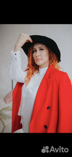 Репетитор Английского и Французского Языков