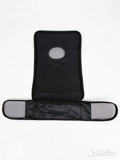 Переноска для животных