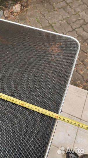 Продам стол для груминга