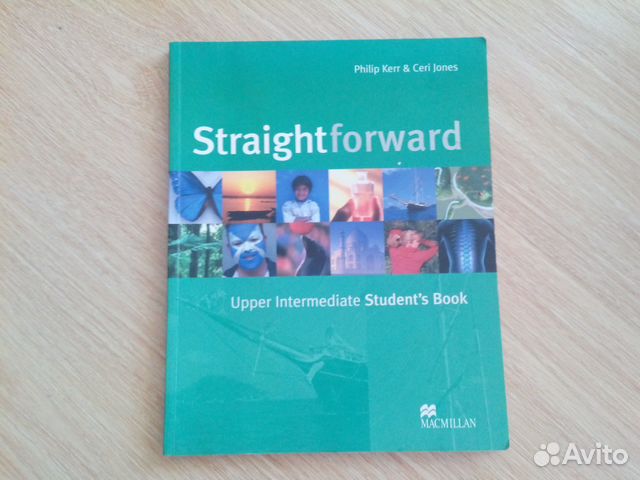 Straightforward upper intermediate. Straightforward Intermediate. Straightforward pre-Intermediate Philip Kerr. Английский язык учебник straightforward.