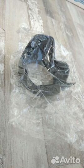 Бленда для объектива 52 мм новая