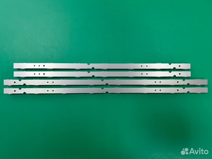 Новая 55d6,55HR330M08A2,55HR330M07B2,TCL L55P8US