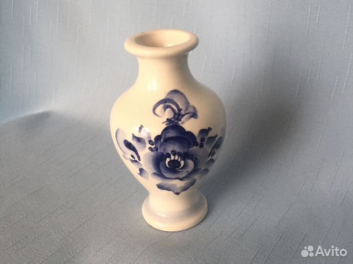 Церковная утварь для дома