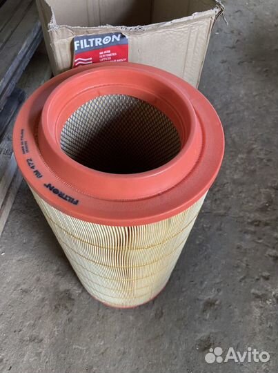 Filtron am472