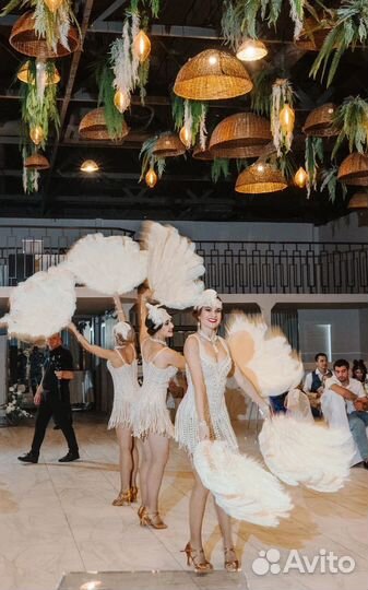 Ведущий на свадьбу, тамада, юбилей, корпоратив