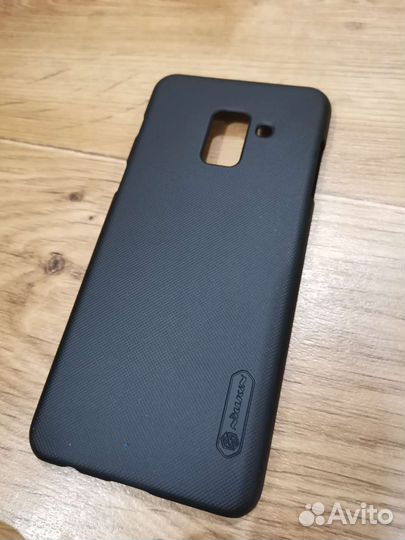 Чехол Samsung honor