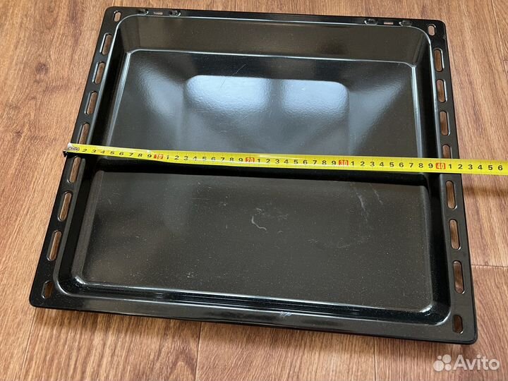 Противень для духовки