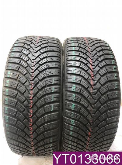 Falken Eurowinter HS01 215/55 R16 93H