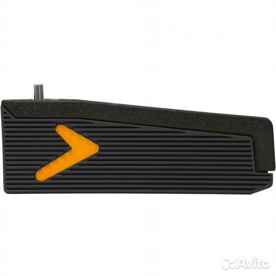 Цифровое пианино Studiologic Numa Compact 2x Black