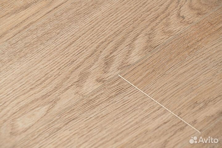 Кварцвиниловая плитка