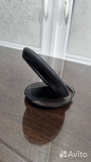 Зарядка для телефона samsung