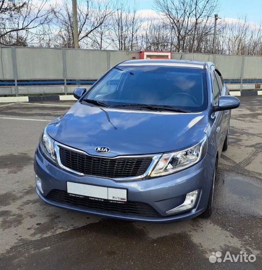 Пассажирские перевозки Трансфер Такси межгород