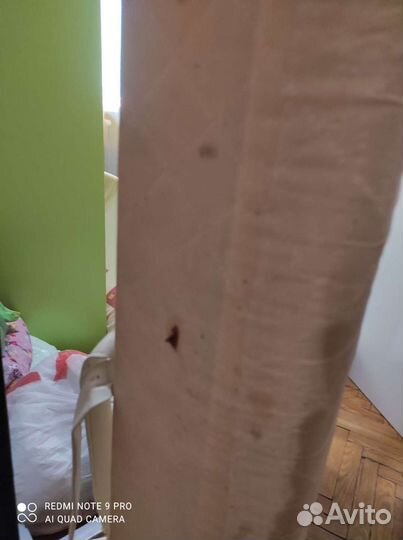 Дезинсекция Дезинфекция Дератизация Тараканов Клоп