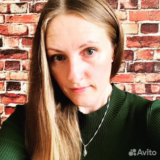 Коуч/Коуч онлайн/Самореализация/Баланс/Уверенность