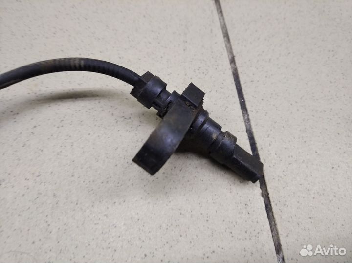 Датчик ABS передний левый RAV 4 2006-2013