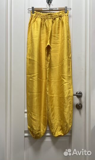 Костюм для занятий ушу