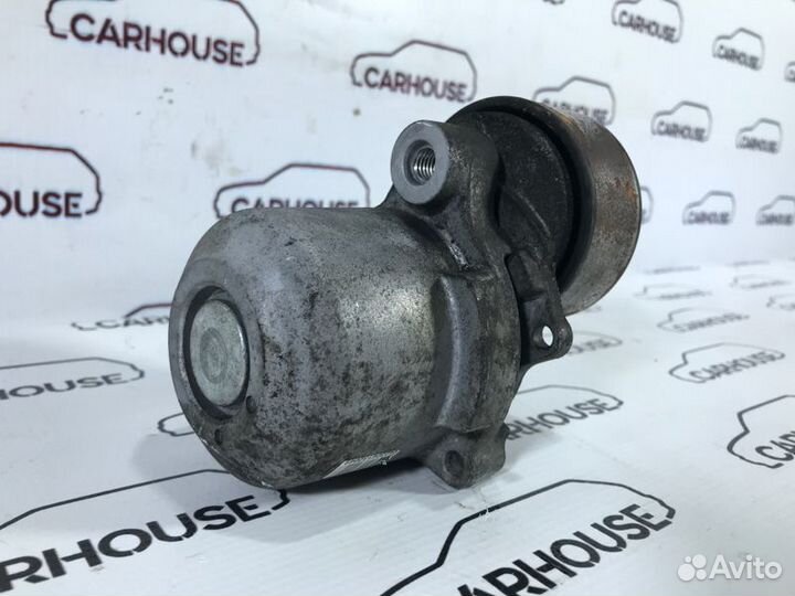 Натяжитель ремня Nissan X-Trail 2.0 MR20DE