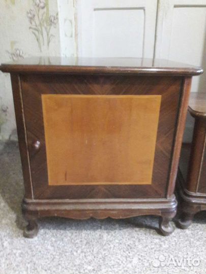 Набор. Румыния