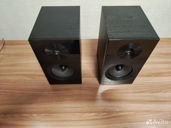 Акустика (колонки) Samsung