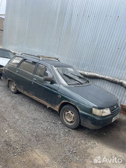 Авторазбор, автозапчасти kalina, granta, ваз nexia