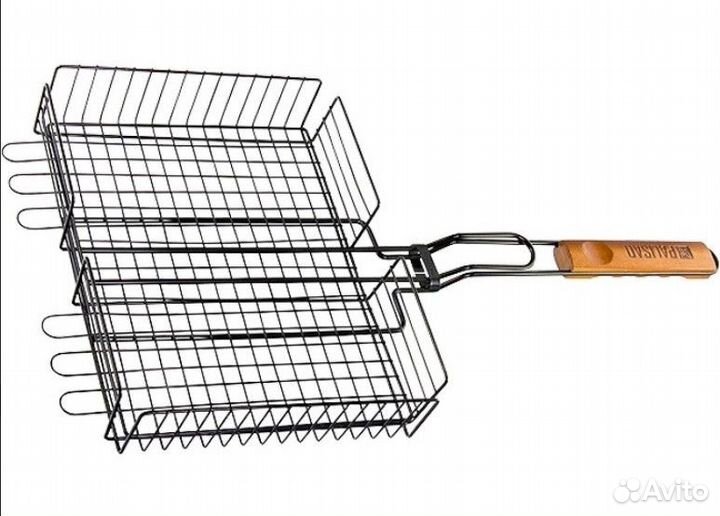 Набор для пикника 