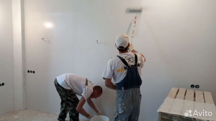 Безвоздушник. Сварка. Фасад. Короед. Дерево