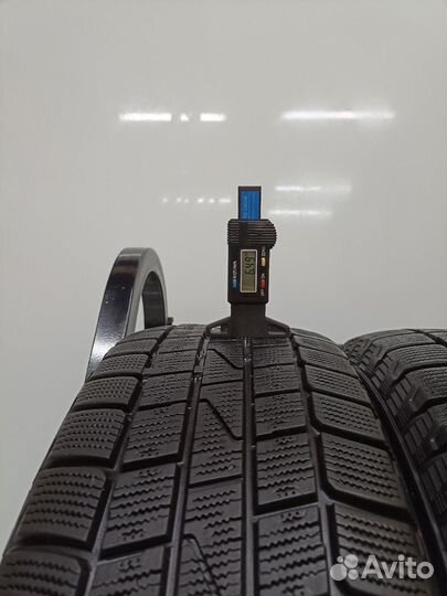 Hankook Winter I'Cept IZ W606 195/65 R15