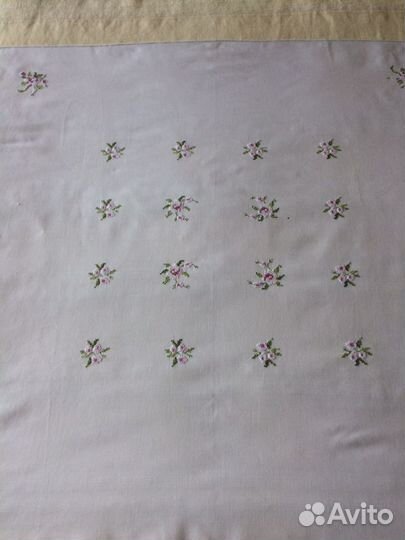 Салфетка 80х80