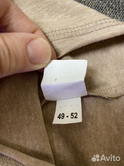 Шапка летняя Jumbi