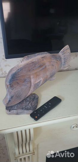 Изделие для интерьера 